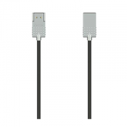 Câble HDMI haute vitesse (2 m)