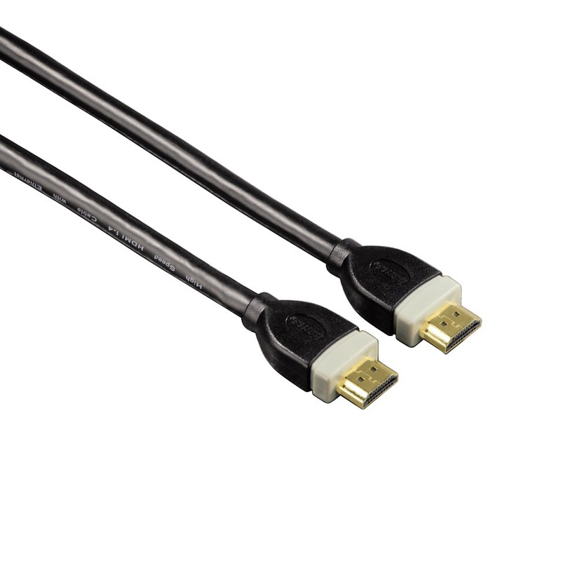 Câble HDMI /HDMI  HAMA...