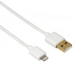 Câble USB 2.0 Hama  avec...