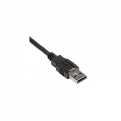 Câble USB/Mini USB 1,8...