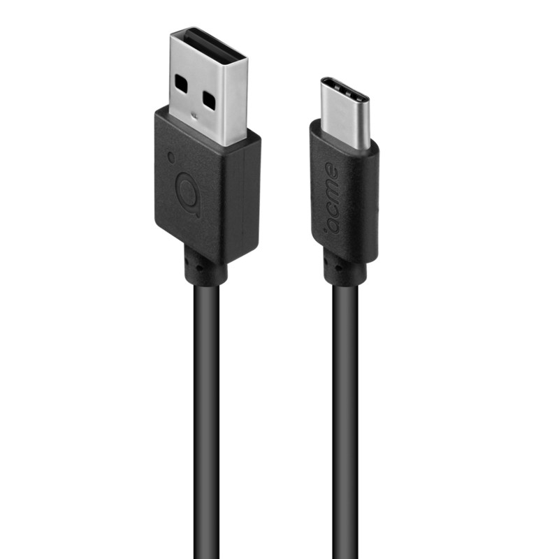 Câble ACME USB type-C -...