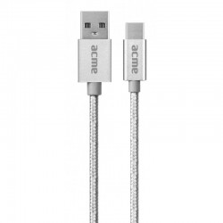 Câble ACME USB type-C - CB05