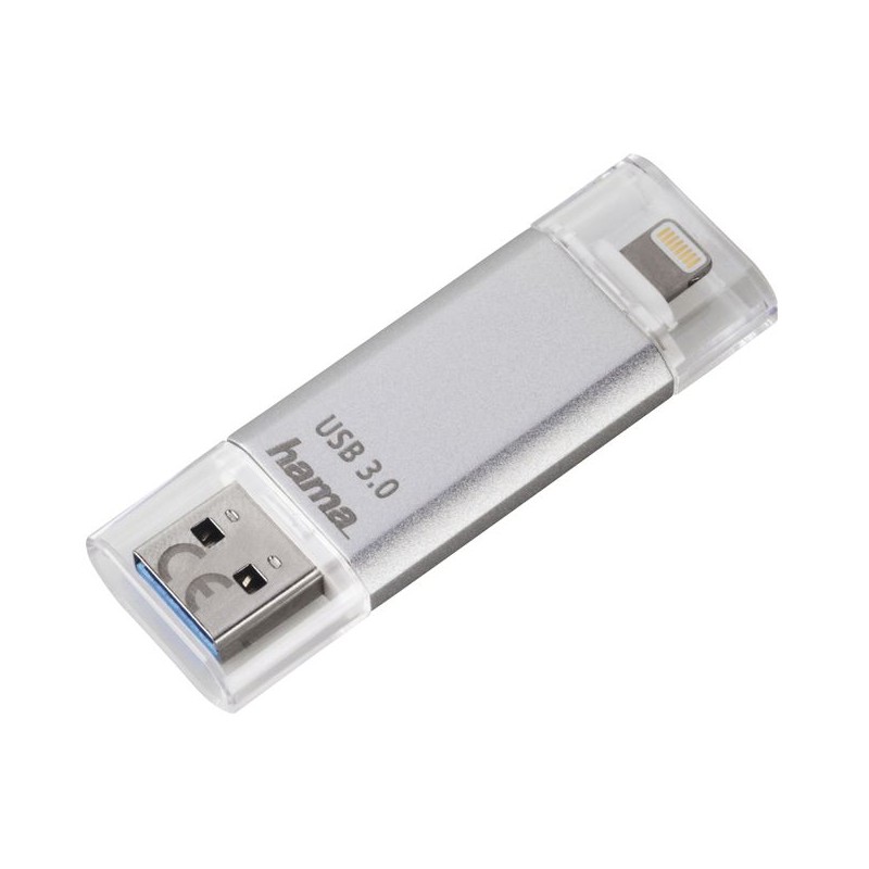 Clé USB Save2Data,...
