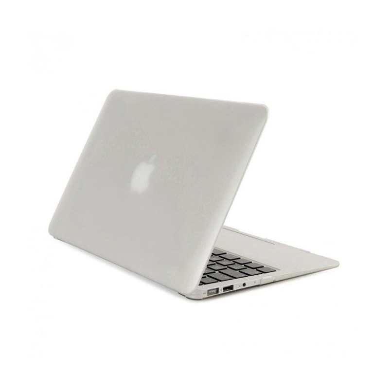 Coque MacBook PRO 13 TR 2019