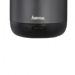 Eceinte Bluetooth Hama...