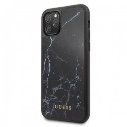 GUESS MARBLE TPU HARD CASE...