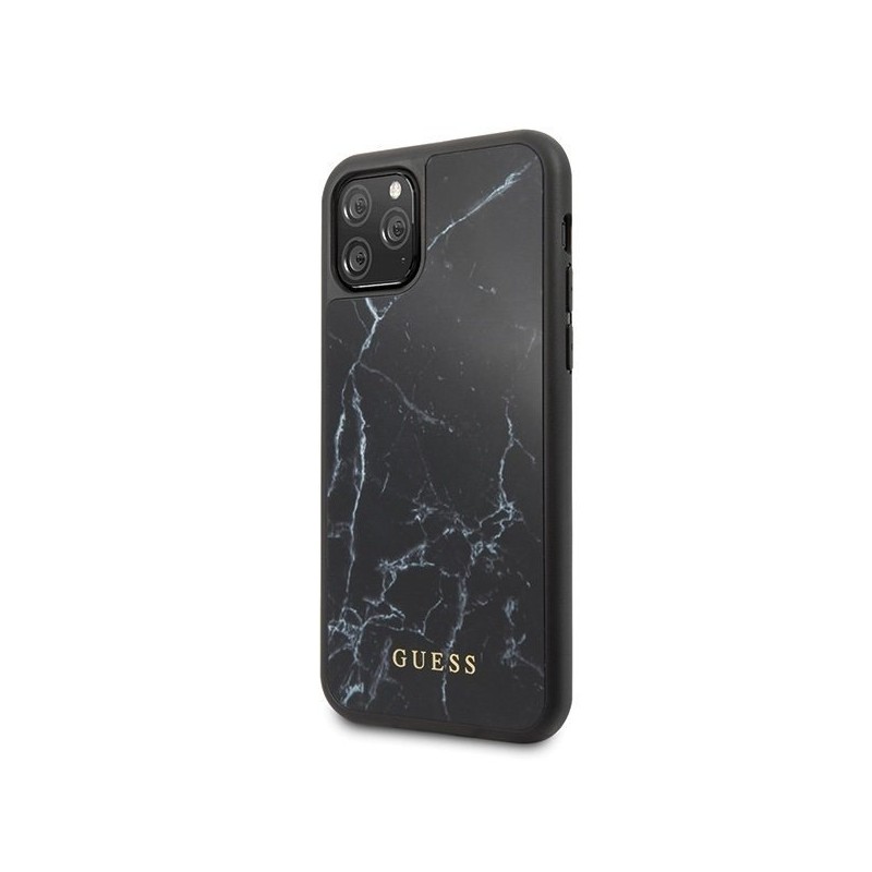 GUESS MARBLE TPU HARD CASE...