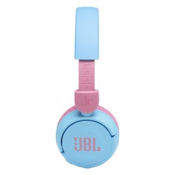 Casque Kids Bluetooth® JBL...