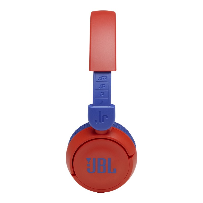 Casque Kids Bluetooth® JBL...