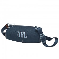 JBL Xtreme 3 Bleu