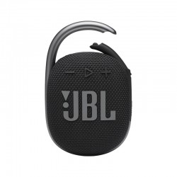 JBL Clip 4 noir