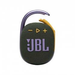 JBL Clip 4 vert