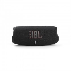 JBL Charge 5 Noir