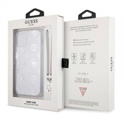 Etui Guess pour IPhone...