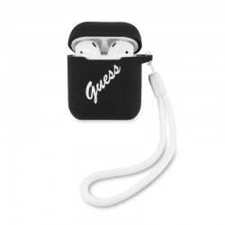 Etui Guess pour Airpods 1 /...