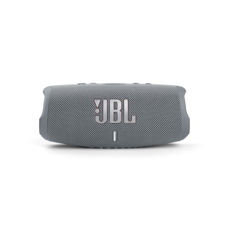JBL Charge 5 Gris