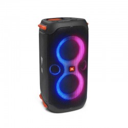 PACK JBL (party box 110+...