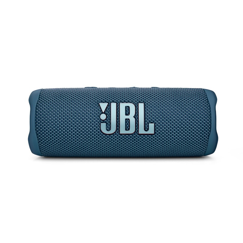 JBL Flip 6, Bleu
