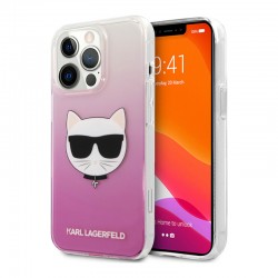 Etui Karl Lagerfeld Iphone...