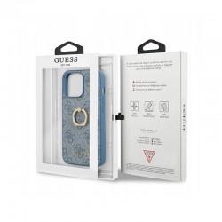 Etui GUESS pour iPhone 13...