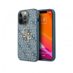 Etui GUESS pour IPhone 13...