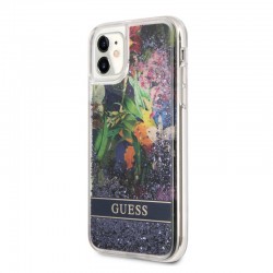 Etui GUESS pour iPhone 13...
