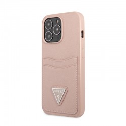 Etui Guess pour iPhone 13...