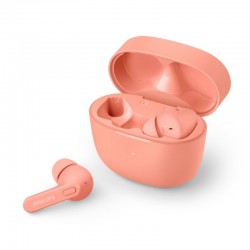 Airpods Philips Rose...
