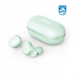 Airpods Philips...