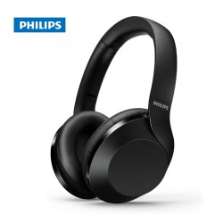 Casque Bluetooth®, Philips...