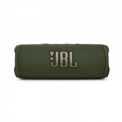 JBL Flip 6, Vert
