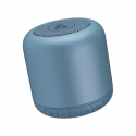 Hama Enceinte Bluetooth® Drum 2.0, 3,5 W , Bleu Foncé