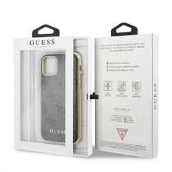 Coque Rigide Guess Charms...