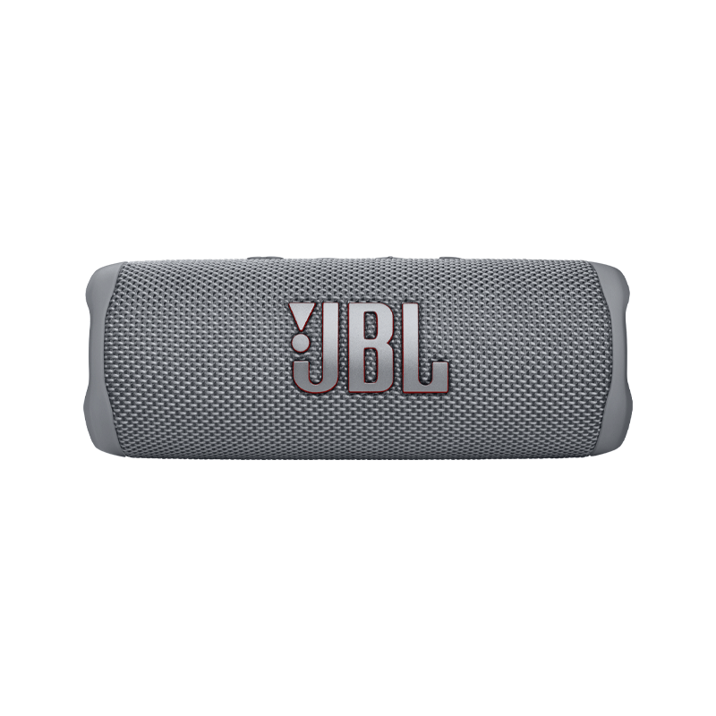 JBL Flip 6, Gris