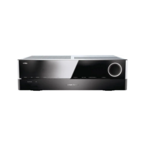 Harman Kardon AVR-161S