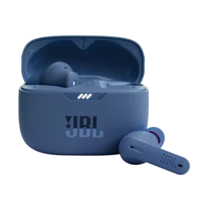 JBL Tune 230NC TWS - Bleu