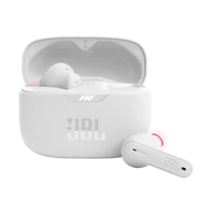 JBL Tune 230NC TWS - Blanc
