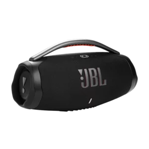 JBL Boombox 3 - Noir