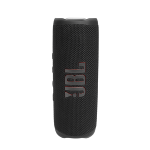 Enceinte Bluetooth JBL Flip 6 - Noir