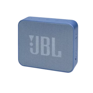 JBL Go Essential - Bleu
