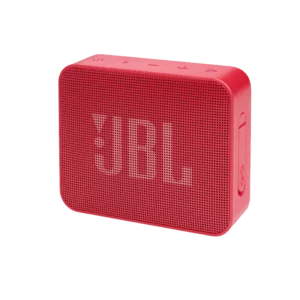 JBL Go Essential - Red