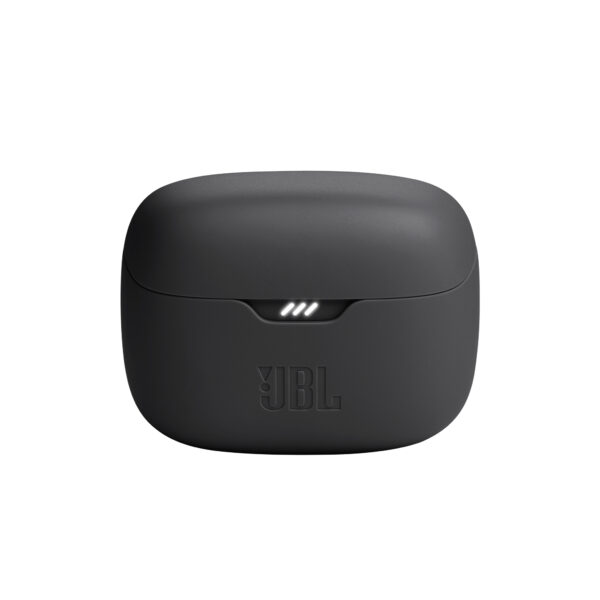 Écouteurs Bluetooth JBL Tune Buds - Noir – Image 6