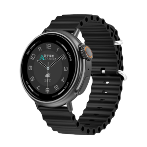 Montre Connectée PXS-2 + Ceinture gratuite, Artek