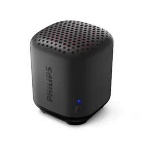 Mini Enceinte Bluetooth TAS1505B/00, PHILIPS