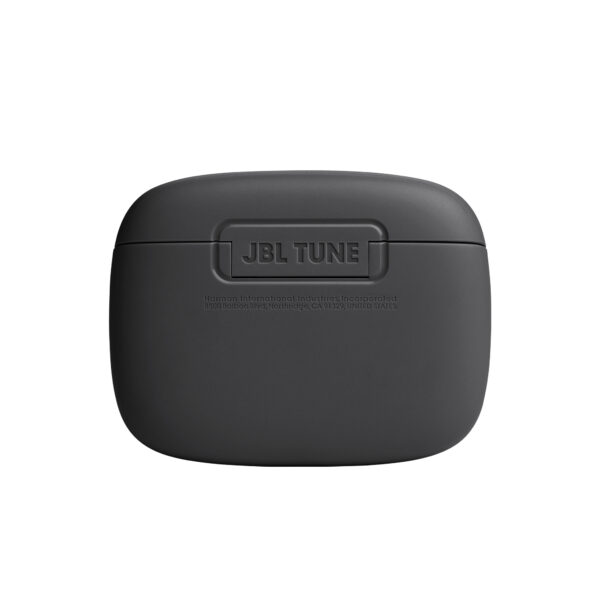 Écouteurs Bluetooth JBL Tune Buds - Noir – Image 3