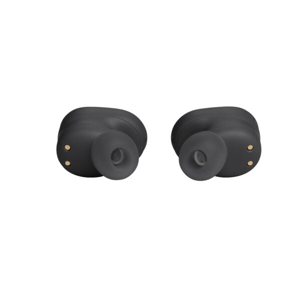 Écouteurs Bluetooth JBL Tune Buds - Noir – Image 5