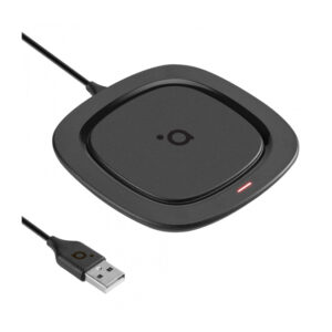 Chargeur sans fil ACME, 5 W