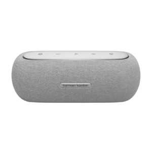 Enceinte Harman Kardon Luna - Gris