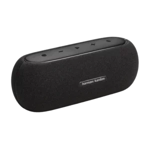 Enceinte Harman Kardon Luna - Noir