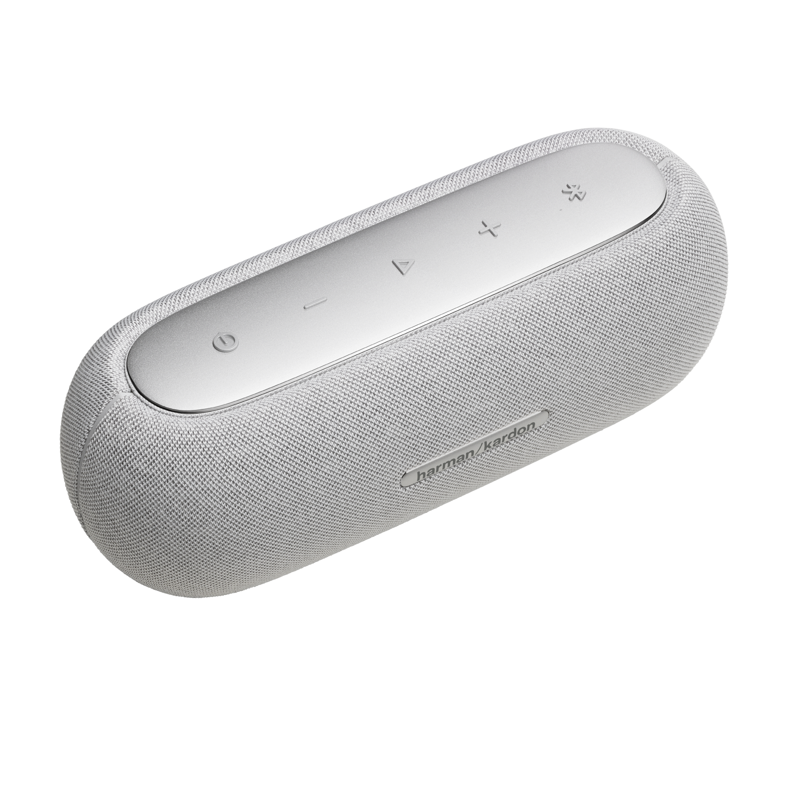 Enceinte Harman Kardon Luna - Gris – Image 4